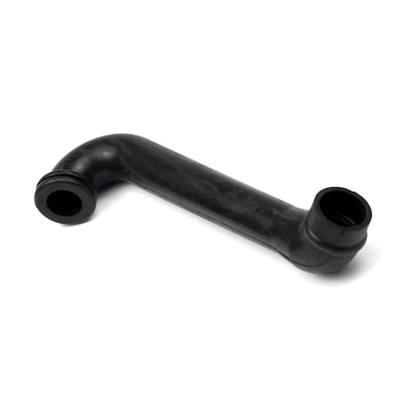 Briggs & Stratton Breather Tube 794683